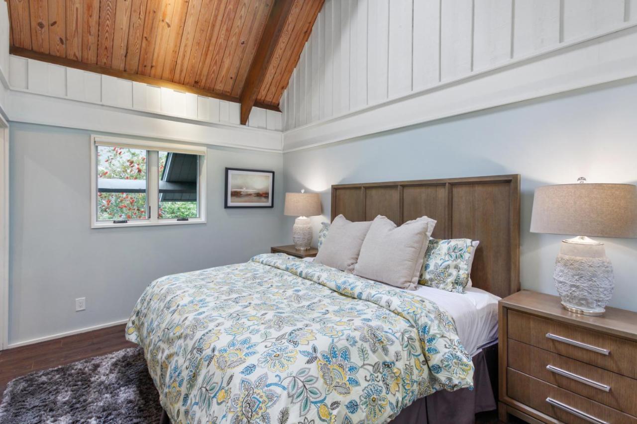 11 Cat Boat Villa Pulau Hilton Head Luaran gambar